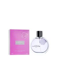 Innocence Eau de Parfum for Women Geparlys