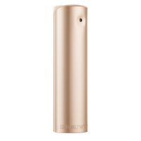 Emporio Armani She 2020 Eau de Parfum for Women Giorgio Armani