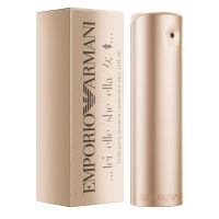 Emporio Armani She 2020 Eau de Parfum for Women Giorgio Armani