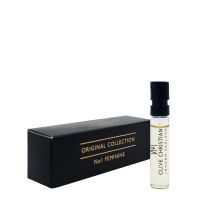 No 1 Eau de Parfum for Women Clive Christian