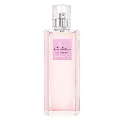 Hot Couture Eau de Toilette For Women Givenchy