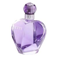 Jette Eau de Toilette For Women Jette Joop
