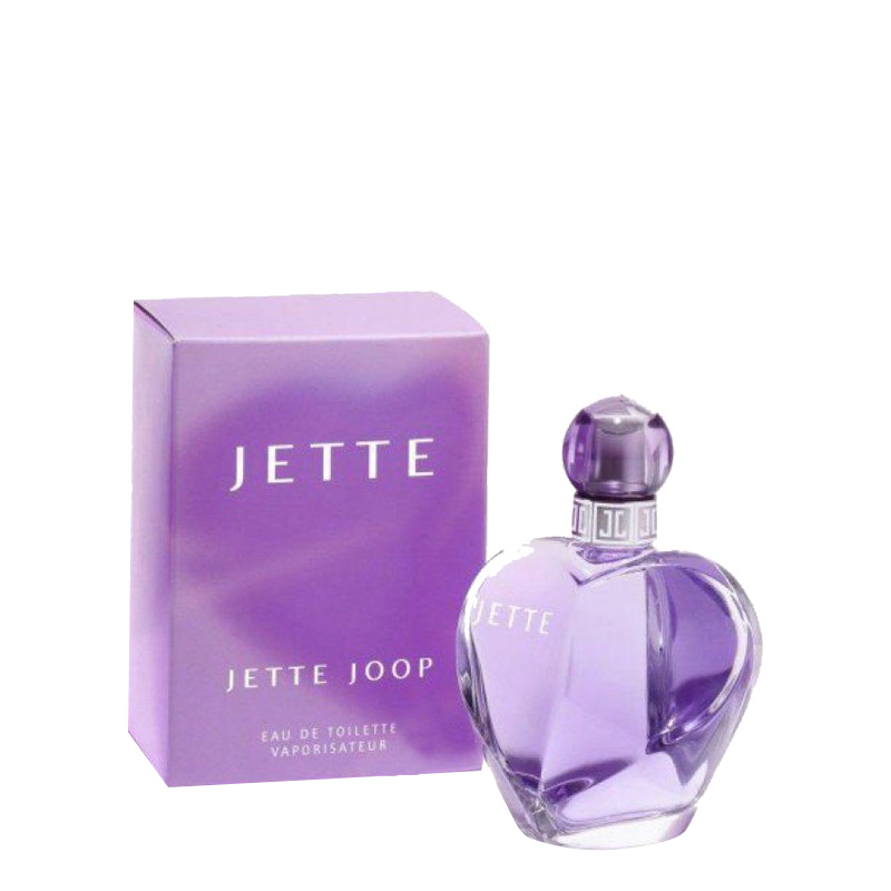Eau De Jette Parfum Damen Eau De Jette Joop Love Love Love Parfum