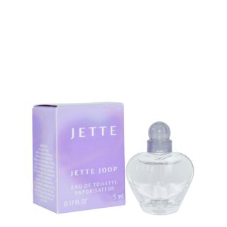 Jette Eau de Toilette For Women Jette Joop