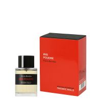 Iris Poudre Eau de Parfum For Women Frederic Malle