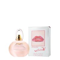 ITISLOVE Eau de Toilette For Women Salvador Dali
