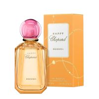 Happy Chopard Bigaradia Eau de Parfum for Women