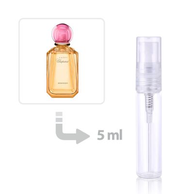Happy Chopard Bigaradia Eau de Parfum for Women