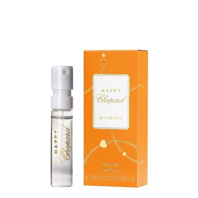 عطر هبي شوبارد بيغاراديا أو دي بارفيوم للنساء شوبارد