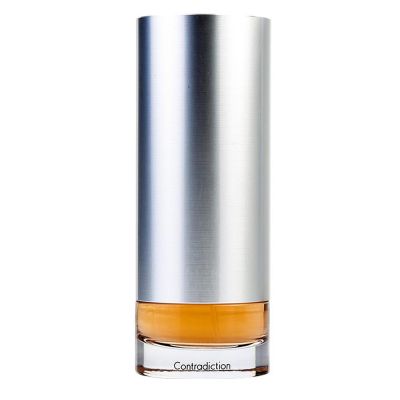 Contradiction Eau de Parfum for Women