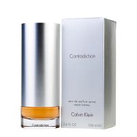 Contradiction Eau de Parfum for Women