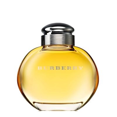 Burberry Eau de Parfum for Women