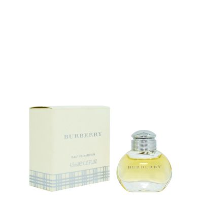 Burberry Eau de Parfum for Women