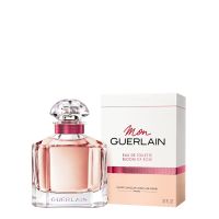 Mon Guerlain Bloom of Rose Eau de Parfum for Women