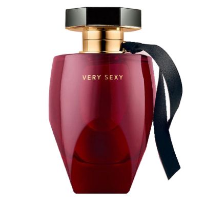 Very S--y 2018 Eau de Parfum for Women Victorias Secret