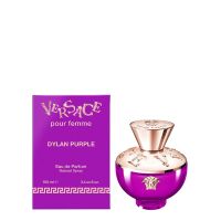 Pour Femme Dylan Purple Eau de Parfum Women Versace