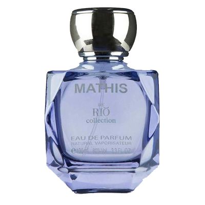 Rio Collection Mathis Eau de Parfum For Women Rio collection