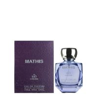 Rio Collection Mathis Eau de Parfum For Women Rio collection