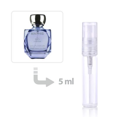 عطر ريو كوليكشن ماثيس للنساء