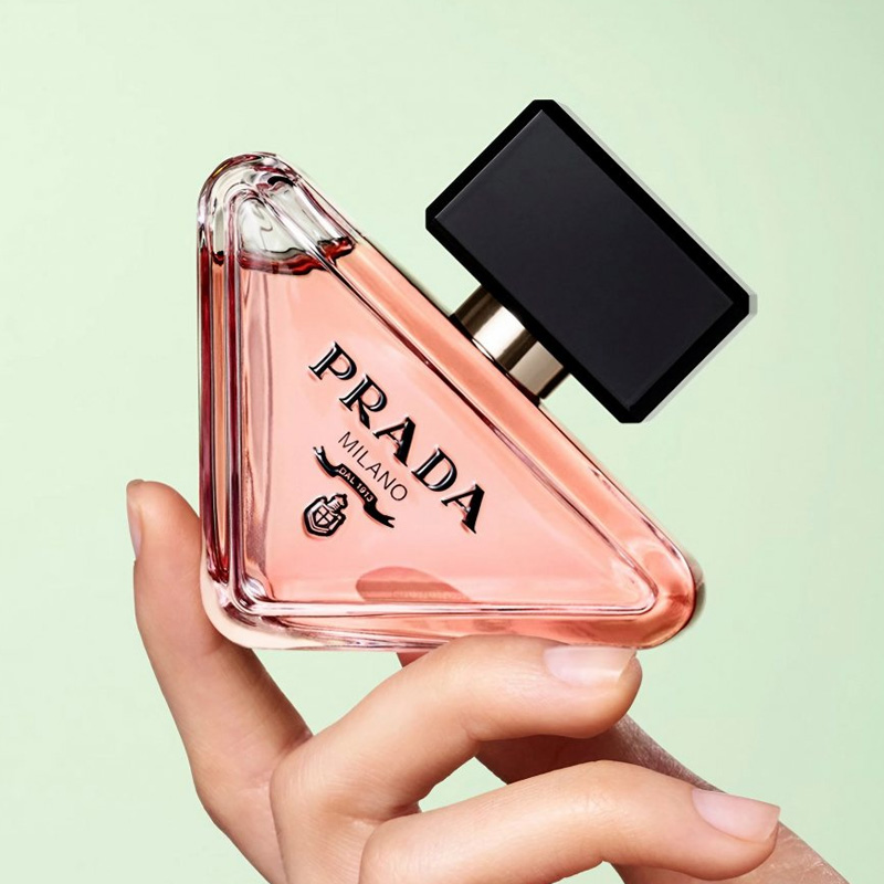 Prada Paradoxe Eau de Parfum for Women Prada