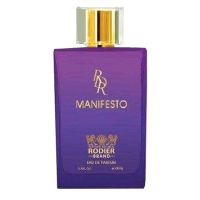 Rodier Manifesto Eau de Parfum for Women
