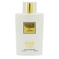 Rodier Flora By Goochi Eau de Parfum for Women