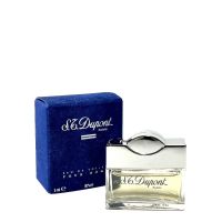Pour Homme Eau de Toilette Men S T Dupont