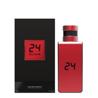 24 Elixir Ambrosia Eau de Parfum for Women and Men Twenty Four