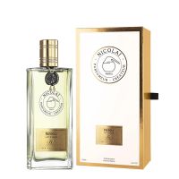 Neroli Intense Eau de Parfum for Women and Men Nicolai Parfumeur Createur