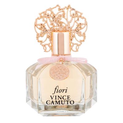 Fiori Eau de Parfum for Women Vince Camuto