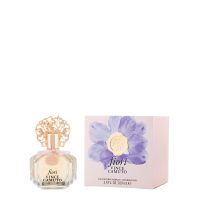 Fiori Eau de Parfum for Women Vince Camuto