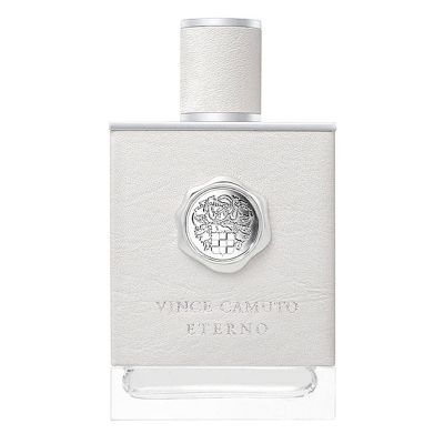 Eterno Eau de Toilette for Men Vince Camuto