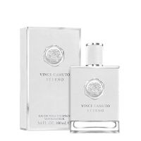 Eterno Eau de Toilette for Men Vince Camuto