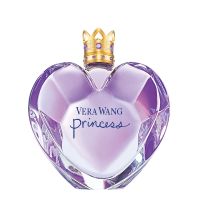 Princess Eau de Toilette for Women Vera Wang