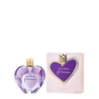 Princess Eau de Toilette for Women Vera Wang