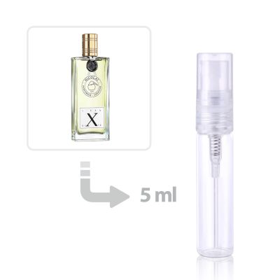 عطر لو ميكست أو دي بارفيوم للجنسين نيكولاي بارفمور كرياتور