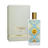 Sintra Eau de Parfum for Women and Men Memo Paris
