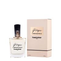 Giorgia L Imperatrice Eau de Parfum for Women Franck Olivier