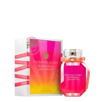 Bombshell Paradise Eau de Parfum for Women
