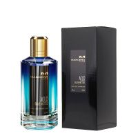 Aoud Blue Notes Eau de Parfum for Women and Men Mancera