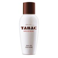 Tabac Original Eau de Cologne for Men Maurer Wirtz