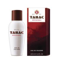 Tabac Original Eau de Cologne for Men Maurer Wirtz