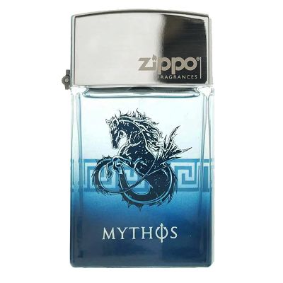 Mythos Eau de Toilette for Men