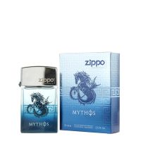 Mythos Eau de Toilette for Men