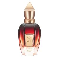 Gao Perfume Women and Men Xerjoff