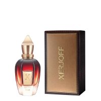 Gao Perfume Women and Men Xerjoff