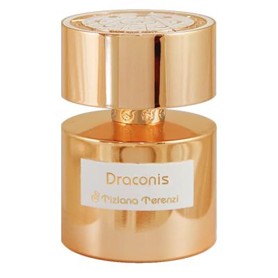 Draconis Extrait de Parfum Women and Men TizianaTerenzi