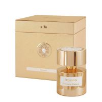 Draconis Extrait de Parfum Women and Men TizianaTerenzi