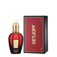 Golden Moka Eau de Parfum for Women and Men Xerjoff
