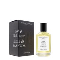 Bukhoor Elixir de Parfum for Women and Men Thomas Kosmala